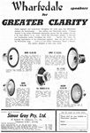 Wharfedale 1963 0.jpg